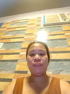 squirtshantal's cam snapshot