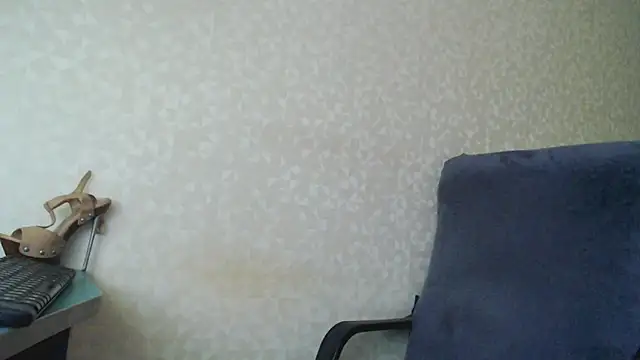 AssSexyXX's cam snapshot