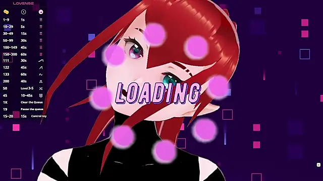 NikkoTyan live sex cam