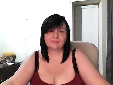 EmiliaLooo's cam snapshot