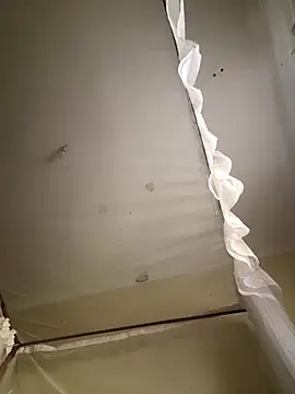 bignipple254's cam snapshot