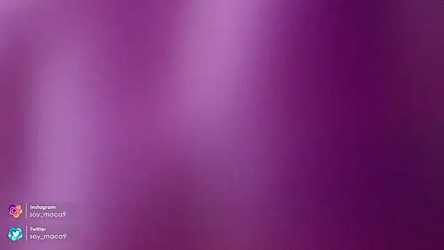 lilith_gray9's cam snapshot