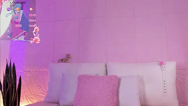 Liz_grey_'s cam snapshot