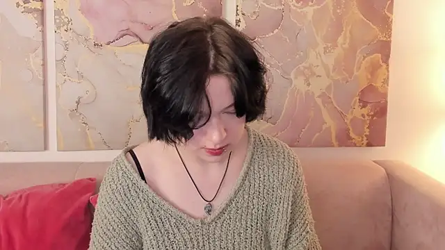 fiamoory's cam snapshot