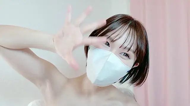 meimei___'s cam snapshot