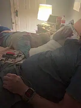 Vespapnp23's web cam