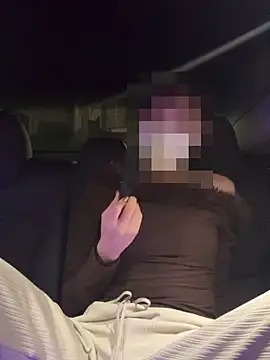 karenchaaan's cam snapshot