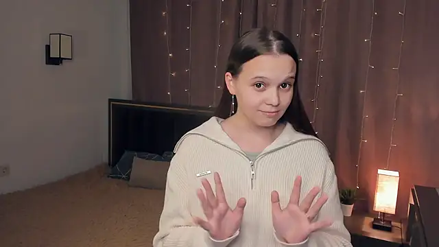 LaDubyk's cam snapshot