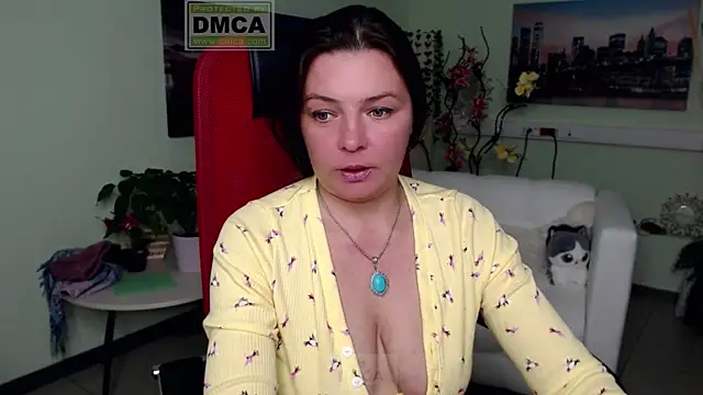 Lily_flower7's web cam