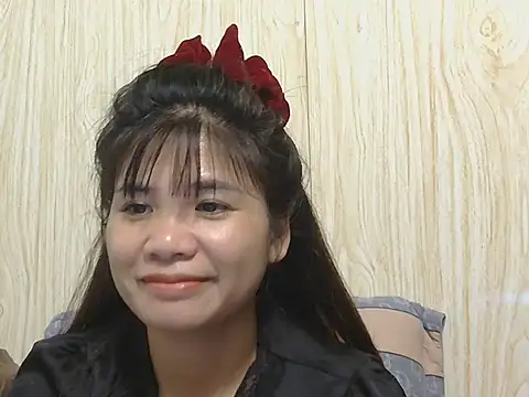 Ori299's cam snapshot