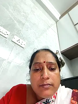 Hot-Sana2's cam snapshot