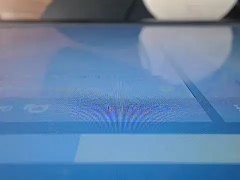 xcherry_babex's cam snapshot