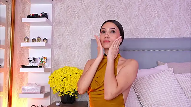 Sofy_Bradd's cam snapshot