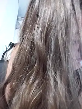 Jade_Kissy's cam snapshot