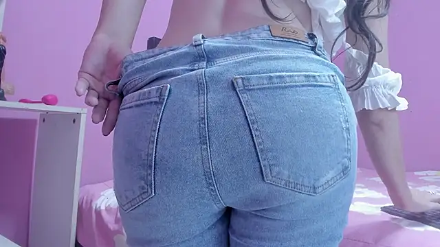 LolaBoobs's cam snapshot