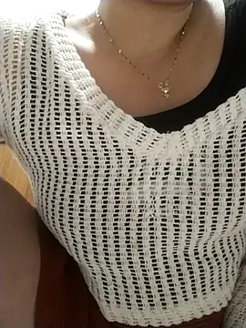 Storm-webester's cam snapshot