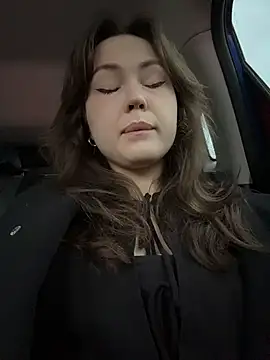 Peachy_Dream's cam snapshot