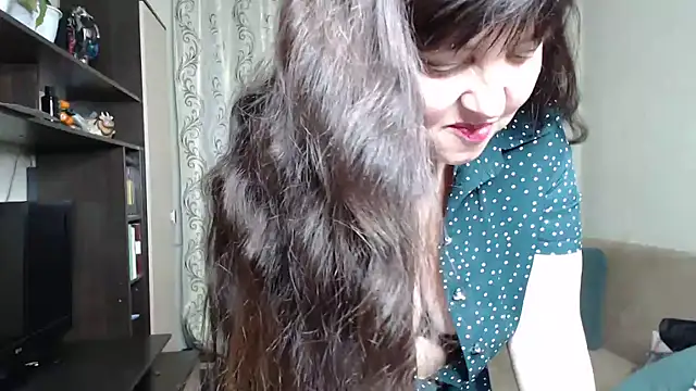 Illusionq's cam snapshot