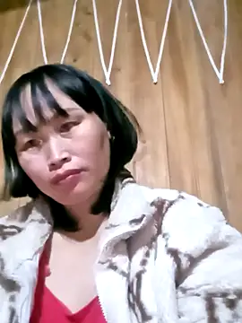 maple694's cam snapshot