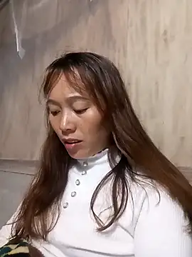 Bianly's cam snapshot