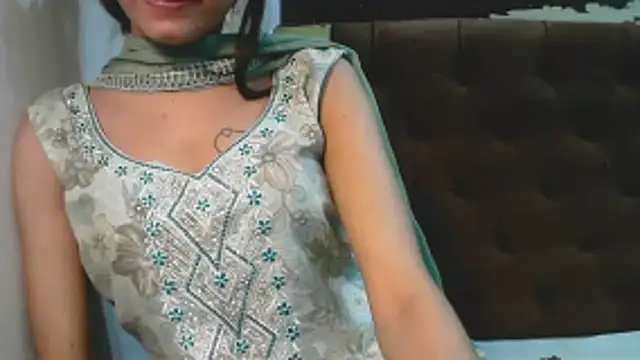 elize__'s cam snapshot