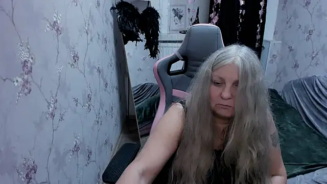 silver_moon_light's cam snapshot