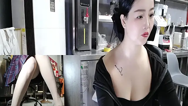 Eileen-L's cam snapshot