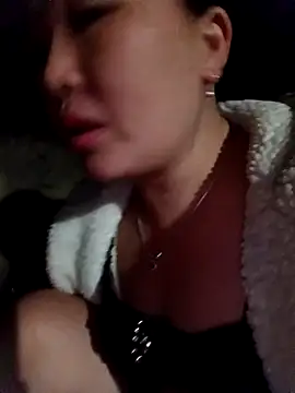 phunphun's cam snapshot