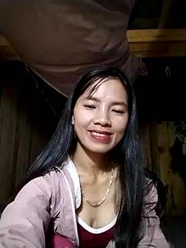 lmc-zz's cam snapshot