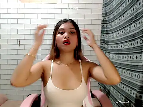 pinay_old_lover's cam snapshot