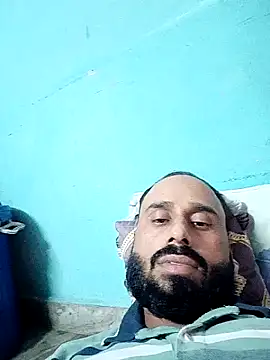 amitkumarkangra's cam snapshot