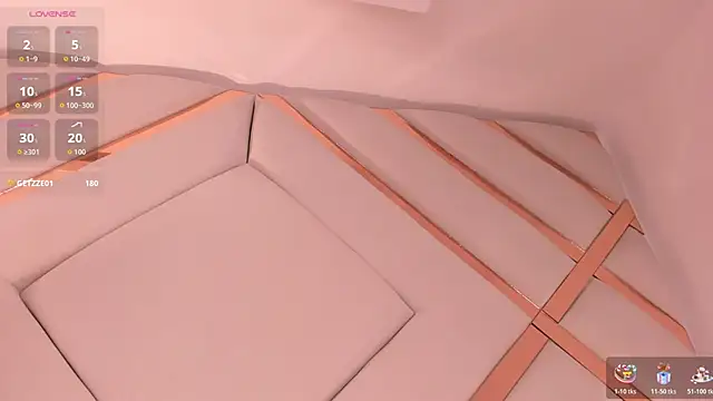 Saday_'s cam snapshot