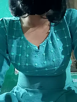 ritu_jaan1's cam snapshot