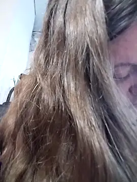 Jade_Kissy's cam snapshot