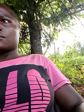 missarpie's cam snapshot