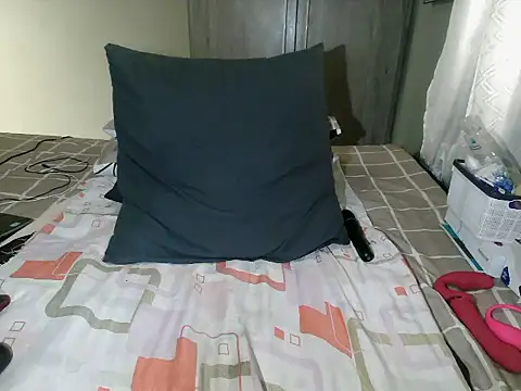 WetwetPussy31's cam snapshot