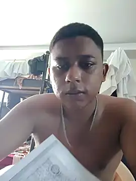 sailord's cam snapshot