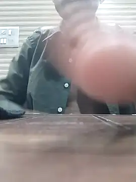 sexychd's cam snapshot