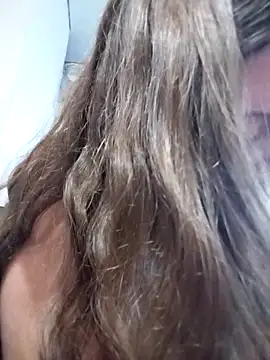 Jade_Kissy's cam snapshot