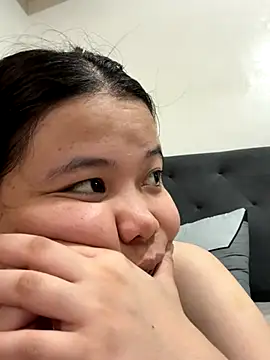 Charming_Chaos's cam snapshot