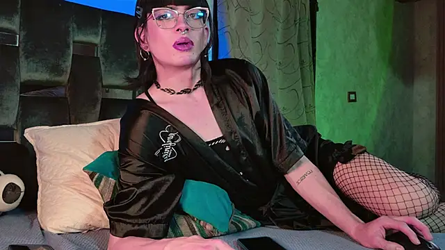 Taurito___'s cam snapshot