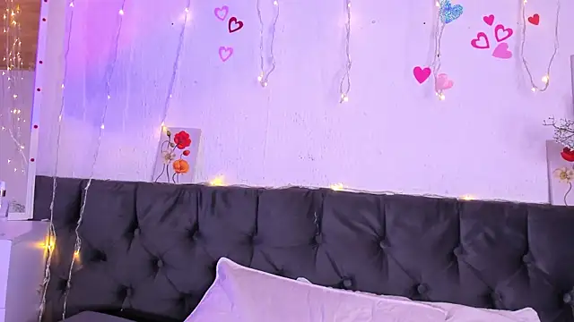 Tommy_Lovee's cam snapshot