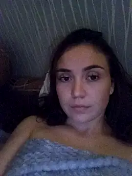 Ncfyv_ncyuhv's cam snapshot