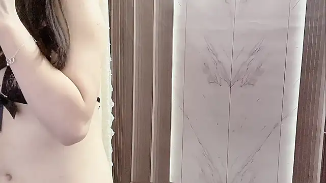 Shenlly's cam snapshot