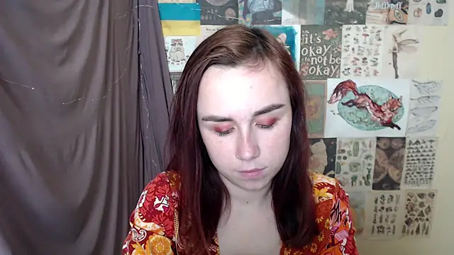 VeryVeryVeryShy_'s cam snapshot