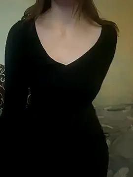 KittieCreme's cam snapshot