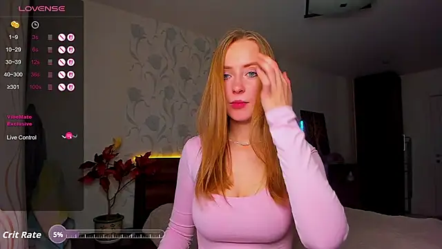 abra666cadabra's cam snapshot