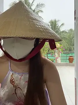 BabyThree_'s cam snapshot