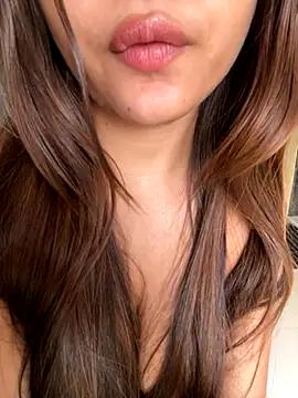 Queen_Shanuu's cam snapshot