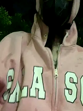 __BabyShowPublic__'s cam snapshot